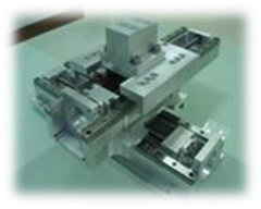 Test & Inspection Machine2