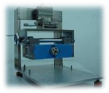 Test & Inspection Machine3