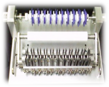 Test & Inspection Machine6