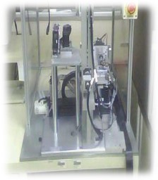 Test & Inspection Machine2
