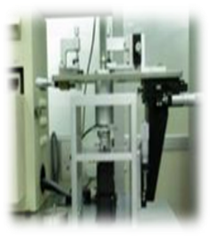 Test & Inspection Machine3